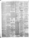 Cumberland Pacquet, and Ware's Whitehaven Advertiser Tuesday 05 July 1859 Page 8