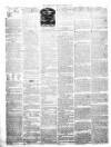 Cumberland Pacquet, and Ware's Whitehaven Advertiser Tuesday 02 August 1859 Page 2