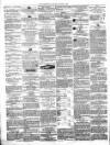 Cumberland Pacquet, and Ware's Whitehaven Advertiser Tuesday 02 August 1859 Page 4