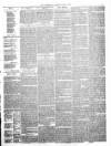 Cumberland Pacquet, and Ware's Whitehaven Advertiser Tuesday 02 August 1859 Page 7