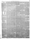 Cumberland Pacquet, and Ware's Whitehaven Advertiser Tuesday 02 August 1859 Page 8