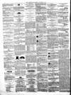 Cumberland Pacquet, and Ware's Whitehaven Advertiser Tuesday 08 November 1859 Page 4