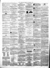 Cumberland Pacquet, and Ware's Whitehaven Advertiser Tuesday 06 December 1859 Page 4