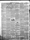 Cumberland Pacquet, and Ware's Whitehaven Advertiser Tuesday 03 January 1860 Page 2