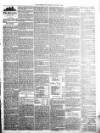 Cumberland Pacquet, and Ware's Whitehaven Advertiser Tuesday 10 January 1860 Page 3
