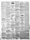 Cumberland Pacquet, and Ware's Whitehaven Advertiser Tuesday 10 January 1860 Page 6