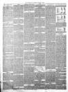 Cumberland Pacquet, and Ware's Whitehaven Advertiser Tuesday 17 January 1860 Page 6