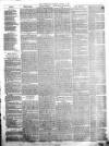 Cumberland Pacquet, and Ware's Whitehaven Advertiser Tuesday 17 January 1860 Page 7