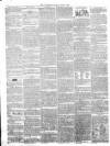 Cumberland Pacquet, and Ware's Whitehaven Advertiser Tuesday 13 March 1860 Page 2