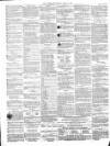 Cumberland Pacquet, and Ware's Whitehaven Advertiser Tuesday 13 March 1860 Page 4