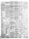 Cumberland Pacquet, and Ware's Whitehaven Advertiser Tuesday 20 March 1860 Page 3