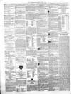 Cumberland Pacquet, and Ware's Whitehaven Advertiser Tuesday 03 April 1860 Page 4