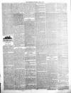 Cumberland Pacquet, and Ware's Whitehaven Advertiser Tuesday 03 April 1860 Page 5