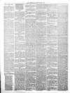 Cumberland Pacquet, and Ware's Whitehaven Advertiser Tuesday 03 April 1860 Page 6