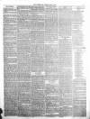 Cumberland Pacquet, and Ware's Whitehaven Advertiser Tuesday 03 April 1860 Page 7