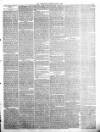 Cumberland Pacquet, and Ware's Whitehaven Advertiser Tuesday 17 April 1860 Page 7