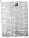 Cumberland Pacquet, and Ware's Whitehaven Advertiser Tuesday 15 May 1860 Page 2