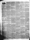 Cumberland Pacquet, and Ware's Whitehaven Advertiser Tuesday 05 June 1860 Page 2