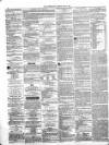 Cumberland Pacquet, and Ware's Whitehaven Advertiser Tuesday 05 June 1860 Page 4