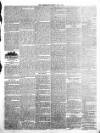 Cumberland Pacquet, and Ware's Whitehaven Advertiser Tuesday 05 June 1860 Page 5