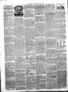 Cumberland Pacquet, and Ware's Whitehaven Advertiser Tuesday 12 June 1860 Page 2