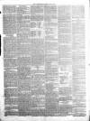 Cumberland Pacquet, and Ware's Whitehaven Advertiser Tuesday 12 June 1860 Page 5