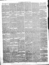 Cumberland Pacquet, and Ware's Whitehaven Advertiser Tuesday 12 June 1860 Page 6