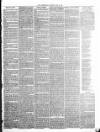 Cumberland Pacquet, and Ware's Whitehaven Advertiser Tuesday 19 June 1860 Page 7