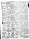 Cumberland Pacquet, and Ware's Whitehaven Advertiser Tuesday 03 July 1860 Page 4