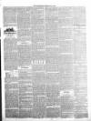 Cumberland Pacquet, and Ware's Whitehaven Advertiser Tuesday 03 July 1860 Page 5