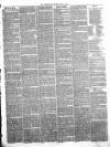 Cumberland Pacquet, and Ware's Whitehaven Advertiser Tuesday 31 July 1860 Page 7