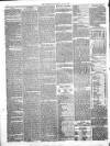 Cumberland Pacquet, and Ware's Whitehaven Advertiser Tuesday 31 July 1860 Page 8