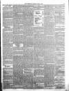 Cumberland Pacquet, and Ware's Whitehaven Advertiser Tuesday 07 August 1860 Page 5