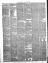 Cumberland Pacquet, and Ware's Whitehaven Advertiser Tuesday 07 August 1860 Page 6