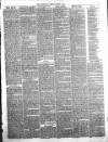 Cumberland Pacquet, and Ware's Whitehaven Advertiser Tuesday 07 August 1860 Page 7