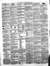 Cumberland Pacquet, and Ware's Whitehaven Advertiser Tuesday 04 September 1860 Page 4