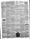 Cumberland Pacquet, and Ware's Whitehaven Advertiser Tuesday 11 September 1860 Page 2