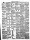 Cumberland Pacquet, and Ware's Whitehaven Advertiser Tuesday 11 September 1860 Page 4