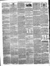 Cumberland Pacquet, and Ware's Whitehaven Advertiser Tuesday 02 October 1860 Page 2