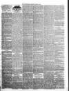 Cumberland Pacquet, and Ware's Whitehaven Advertiser Tuesday 02 October 1860 Page 5