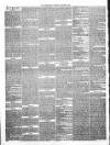 Cumberland Pacquet, and Ware's Whitehaven Advertiser Tuesday 02 October 1860 Page 6