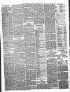 Cumberland Pacquet, and Ware's Whitehaven Advertiser Tuesday 02 October 1860 Page 8