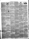 Cumberland Pacquet, and Ware's Whitehaven Advertiser Tuesday 16 October 1860 Page 2