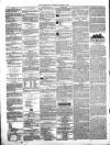 Cumberland Pacquet, and Ware's Whitehaven Advertiser Tuesday 16 October 1860 Page 4
