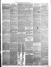 Cumberland Pacquet, and Ware's Whitehaven Advertiser Tuesday 16 October 1860 Page 5