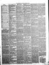 Cumberland Pacquet, and Ware's Whitehaven Advertiser Tuesday 16 October 1860 Page 7