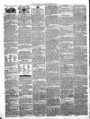 Cumberland Pacquet, and Ware's Whitehaven Advertiser Tuesday 23 October 1860 Page 2