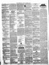 Cumberland Pacquet, and Ware's Whitehaven Advertiser Tuesday 23 October 1860 Page 4