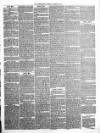 Cumberland Pacquet, and Ware's Whitehaven Advertiser Tuesday 23 October 1860 Page 7