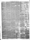 Cumberland Pacquet, and Ware's Whitehaven Advertiser Tuesday 23 October 1860 Page 8